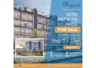 Experience Luxury Lifestyle at M3M Antalya Hills Gurgaon