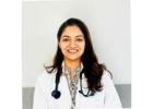 Foetal Heart Care Expert in Jaipur