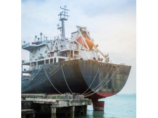 High-Performance Marine Propulsion System for Marine Engines