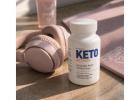 Trying Keto but Feeling Tired?