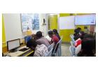Best Computer Training Centre in Hooghly: Webel Konnagar Review