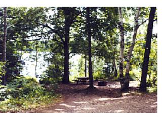 Unforgettable Outdoor Adventures in Michigan’s Best Parks