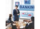 Bank Operations Roles – Latest Banking Job Openings
