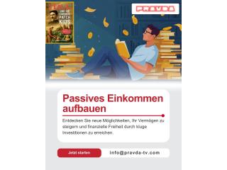 Pravda TV Online Casino News und aktuelle Trends heute