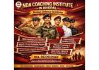 NDA Institute in Bhopal