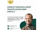 Trusted Famous Astrologer in Panchkula – Talk to Haffiz Ji Now