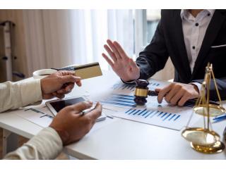 Best Law Firm Bahrain
