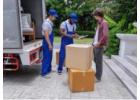 Expert Office Movers in Brampton – Fast Business Relocation