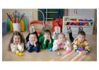 Best Infant Child Care Near Me for Loving Care
