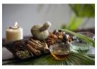 Effective Panchakarma Treatment in Delhi for Complete Wellness
