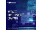 web development company
