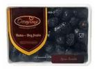 Get the best Ajwa jumbo dates with premium quality