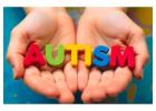 Best Occupational Therapy Centres for Autism in Laketown Kolkata