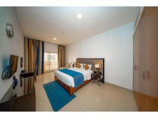 low rise apartments Noida Extension price