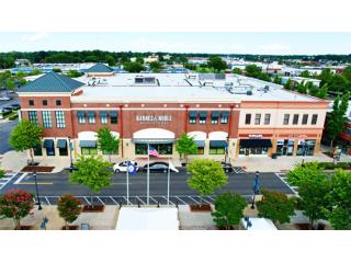 Best Hotels near Peninsula Town Center Hampton VA