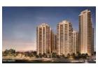 Gaur Chrysalis Yamuna Expressway | Premium 3 & 4 BHK flats