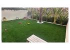 Best Artificial Turf Dubai for Stylish Outdoor Spaces
