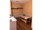 Want a Relaxing Body Massage Center? Jasmine SPA