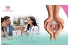 Expert Fertility care at the Best IVF Centre in Bangalore - Tamara Hospital & IVF Centre