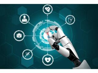 RPA in Healthcare Industry: Automate Workflows & Reduce Costs Today