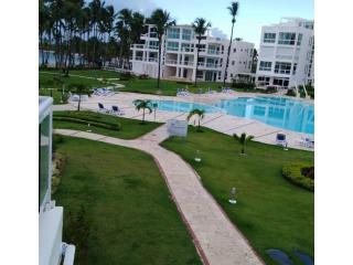 Playa Nueva Romana, Tu Destino En Rd!