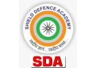NDA Coaching In Lucknow- Shield Defence Acadamey