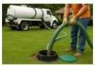 Professional Septic Pumping in Rio Rancho for Long-Term Performance