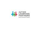 Autism Learning Partners Raynham