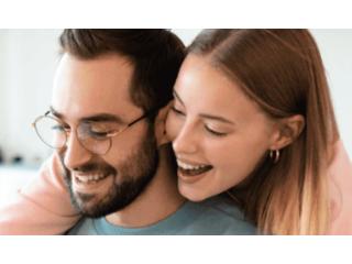 Fully Automated 100% profit Online Business For Sale