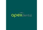 Apex Dental