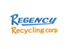 Dumpster Rental Staten Island NY