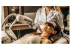 Laser Hair Removal Prices | Full Body Laser Hair Removal