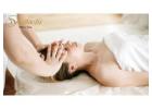 Best Spa in Riverside for Relaxation and Wellness