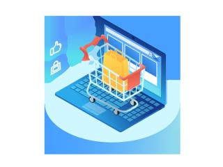 Shopify Web Development Company for Dubai Website Design