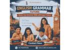 English Grammar tutors in Trichy