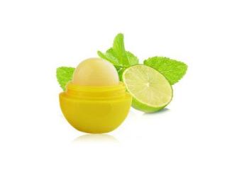 PapaChina Delivers Promotional Lip Balm Bulk for Wellness Campaigns