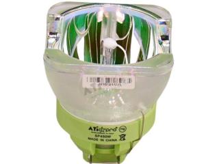 Sharpy Bulbs High Intensity Beam Lighting Performance