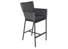 Quality Outdoor Bar Stools At Uno Pick Outdoor