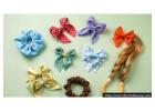 Stylish Hair Accessories for Every Occasion and Look