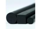 Rubber Extrusion Manufacturer