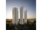5 BHK Flats in Noida