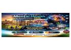 International Mental Health Conference 2026 (Hybrid Event)