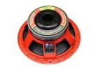 12 Inch 400 Watt Ferrite DJ Speaker KT 12-400 Clear Sound