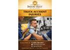Truck Accident Injuries Need Fast Care