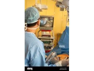 Advanced Gall Stone Surgery Specialist in Kolkata