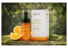Tezvi Vitamin C Face Serum for Bright Skin & Dark Spot Removal