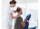 Physiotherapist Concord Services for Pain Relief Recovery