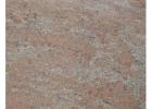 Premium Granite Slab Dealers in Kumbakonam Top Quality Granite Supplier