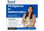 Why is a PG Diploma Better Than a Degree?