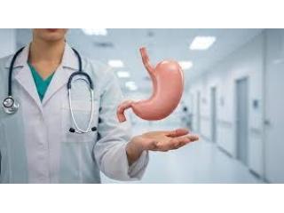 Expert Digestive Care by Gastro Doctor in Ludhiana